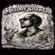 MELODY SHAKER Single