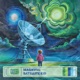 Satellite Kid Single