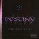Destiny Single