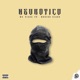 Neurótico Single