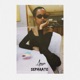 Separate EP
