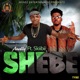 Shebe feat Skiibii Single