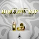 Hollow Tip Single