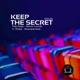 Keep the Secret Vol 24 EP