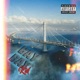 Bay Bay Kid feat Monroe Flow Single
