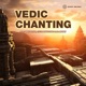 Vedic Chanting