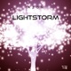 Lightstorm Single