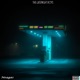 The LateNight Boys EP
