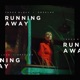 Running Away feat CUT Single