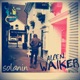 Solanin EP