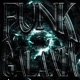 Funk Galaxia EP