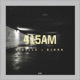 415am feat RIBELLU Single