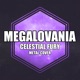 Megalovania From Undertale Metal Cover Single
