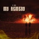 My Remedy Single