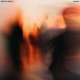 VOICES Single