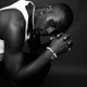 Elements of the Night feat Vusinator Single