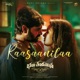 Raasaanilaa From Bhala Thandhanana Single