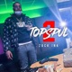 Topspul 2 Single