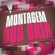 Montagem dos Cria feat MC MARI Single