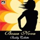 Bossa Nova