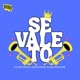 Se vale to Single