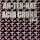 Acid Crunk EP 1 EP