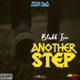 Another Step Single