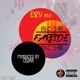 FarSide EP