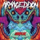 Armageddon Single