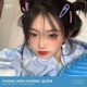 Tháng Năm Không Quên Remix Single