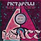 P E a C E feat Lex Bratcher Single
