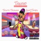 Tango feat Asa2times Single