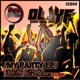 My Party EP