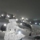 706snow