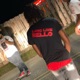 Pain Free feat Ysk Rico Single