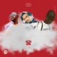 AL QAÏDA feat Lil Van E J Single
