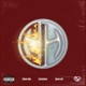 Cold Summers feat Traetwothree Showw Outt Single