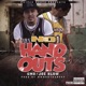 No Handouts Single