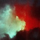 Water Theme 2 Single