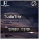 Dream Time feat Sarah Newton Single