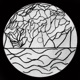 Us Alone Time Cow Remix Single