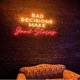 Good Stories Single