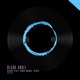 Black Angel Single