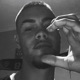 MEU TIAGO feat DKAY FDKAAY Single