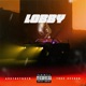 Lobby feat Trev Deshon Single