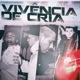 Vivência de cria Single