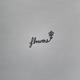 Flowers Single