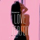 Love Season Single