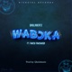 Wab ka feat Kwesi Amewuga Single