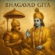 Bhagavad Gita Pt 1 Single